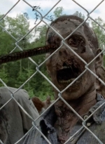 thewalkingdead0401-0262.jpg