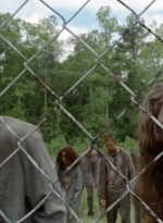 thewalkingdead0401-0263.jpg