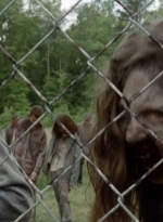 thewalkingdead0401-0264.jpg