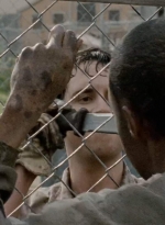 thewalkingdead0401-0265.jpg