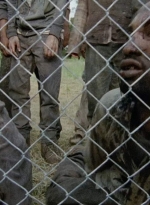 thewalkingdead0401-0266.jpg