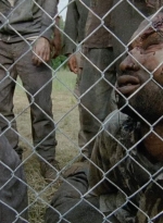 thewalkingdead0401-0267.jpg