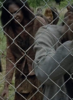 thewalkingdead0401-0268.jpg