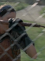 thewalkingdead0401-0269.jpg