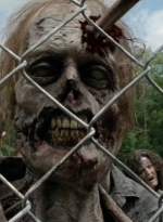 thewalkingdead0401-0272.jpg