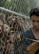 thewalkingdead0401-0275.jpg