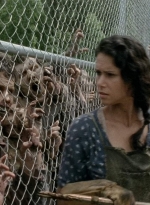 thewalkingdead0401-0276.jpg