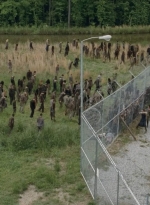 thewalkingdead0401-0282.jpg