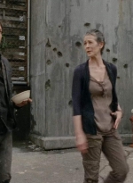 thewalkingdead0401-0289.jpg