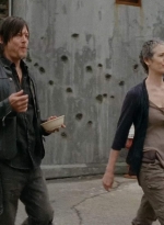 thewalkingdead0401-0290.jpg