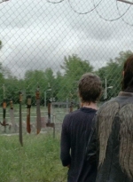 thewalkingdead0401-0298.jpg