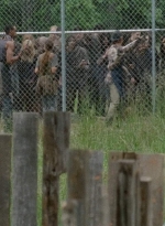 thewalkingdead0401-0315.jpg