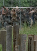 thewalkingdead0401-0316.jpg