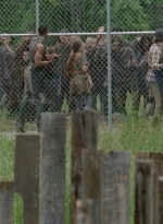 thewalkingdead0401-0317.jpg