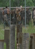 thewalkingdead0401-0318.jpg