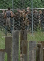 thewalkingdead0401-0319.jpg