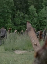 thewalkingdead0401-0334.jpg