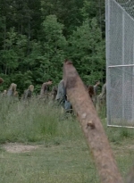 thewalkingdead0401-0335.jpg