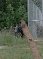 thewalkingdead0401-0336.jpg