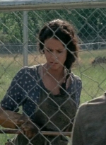 thewalkingdead0401-0345.jpg