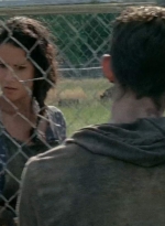 thewalkingdead0401-0346.jpg