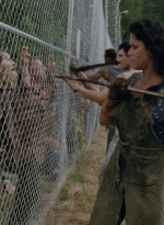 thewalkingdead0401-0432.jpg