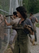 thewalkingdead0401-0433.jpg