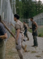 thewalkingdead0401-0434.jpg