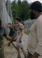 thewalkingdead0401-0436.jpg