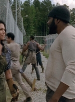 thewalkingdead0401-0438.jpg