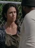 thewalkingdead0401-0441.jpg