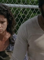 thewalkingdead0401-0443.jpg