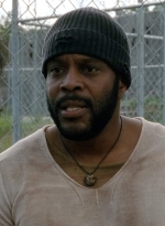 thewalkingdead0401-0456.jpg