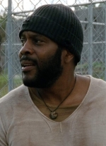 thewalkingdead0401-0458.jpg