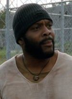 thewalkingdead0401-0460.jpg