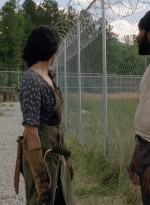 thewalkingdead0401-0468.jpg