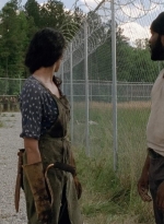 thewalkingdead0401-0469.jpg