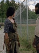 thewalkingdead0401-0470.jpg