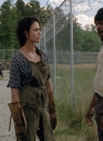 thewalkingdead0401-0475.jpg