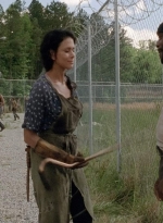 thewalkingdead0401-0508.jpg