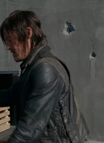 thewalkingdead0401-0516.jpg