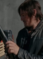 thewalkingdead0401-0517.jpg