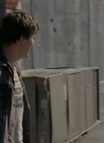 thewalkingdead0401-0525.jpg