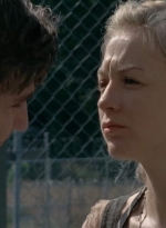 thewalkingdead0401-0540.jpg