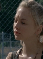 thewalkingdead0401-0541.jpg