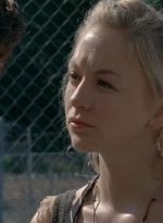 thewalkingdead0401-0542.jpg