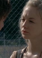 thewalkingdead0401-0543.jpg