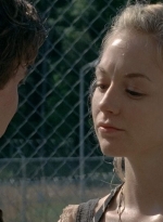 thewalkingdead0401-0552.jpg