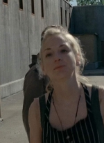 thewalkingdead0401-0562.jpg