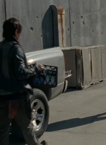 thewalkingdead0401-0567.jpg